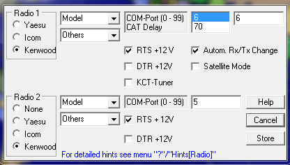 Kenwood-TS711-811-SatPC32v12.8c
