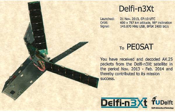 Delfi-n3Xt-QSL