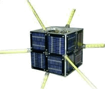 PCSat-1 NO-44