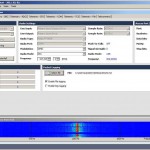Masat Ground-station Client Software