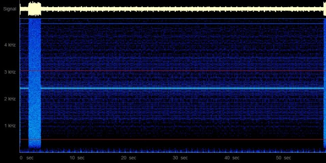 RS-40 Third-Pattern 29-Juli-2012 14:30 UTC