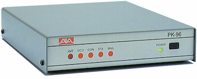 AEA-PK96