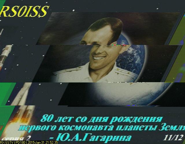 ISS-SSTV-20150131-2152UTC