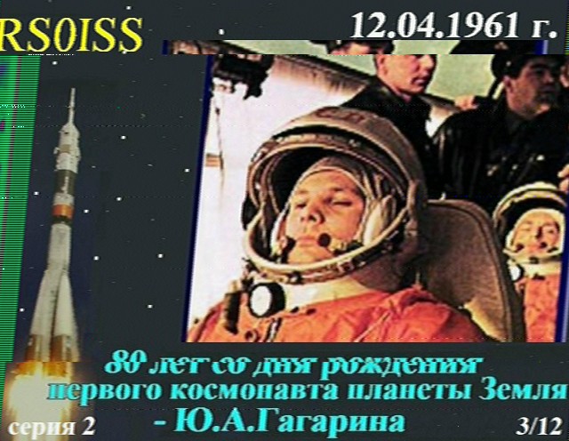 ISS-SSTV-20150131-2229UTC