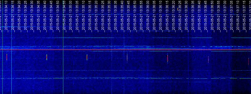 BRICSat-P-21052015-1334UTC-Spectrum