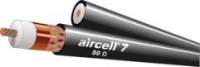 Aircell7