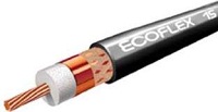 Ecoflex 15