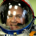 Andre Kuipers