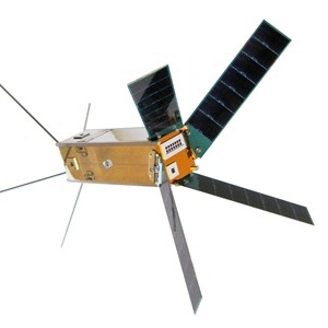 Delfi-n3Xt Model