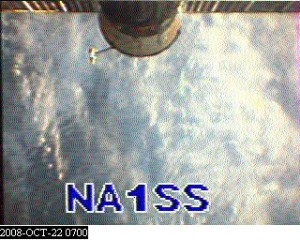 NA1SS 22-10-2008 07:00CEST