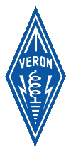 Veron Logo