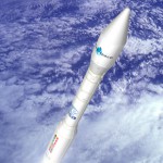 Vega Artist Impression