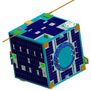 CAMSAT-CAS-3A