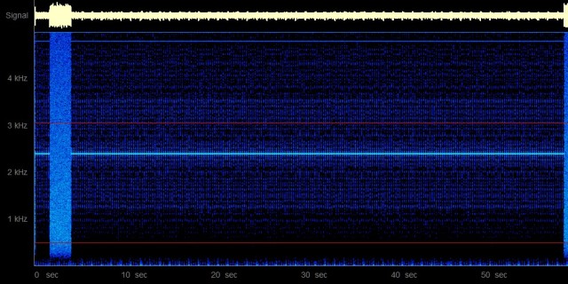RS-40 Third-Pattern 29-Juli-2012 14:30 UTC