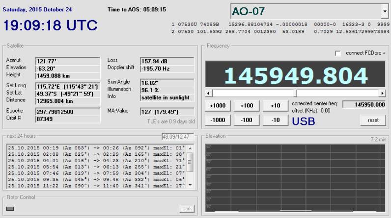 SatControl-fcd