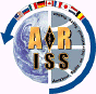 ARISS - Amateur Radio on the International Space Station