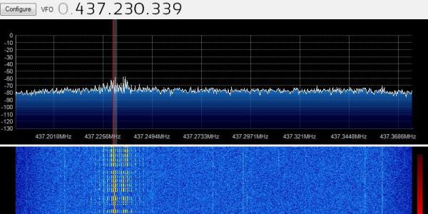 TURKSAT TLM 26-04-2013 10:40 UTC