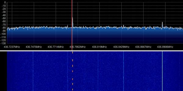 HO-68 04-05-2013 17:48 UTC