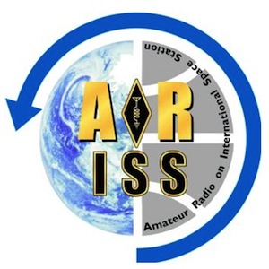 Ariss Logo