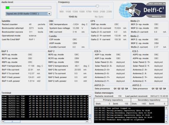 DO64 RASCAL 09-10-2013 08:39UTC