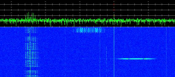 DNEPR SDR 21-11-2013