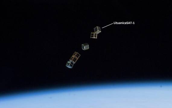 ISS-28022014-0730-01