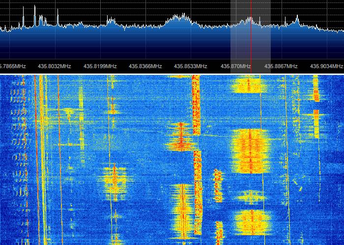 FO-29_SDR_06052014_1745UTC