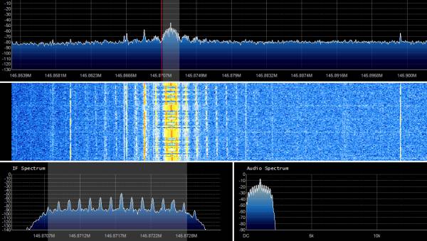 DO-64_SDR_12062014