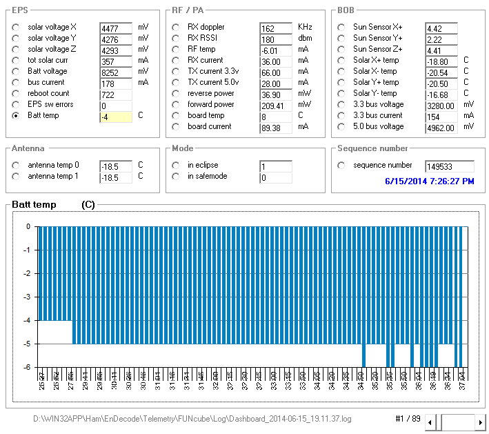 funcube_Dashboard_2014-06-15_19.11.37