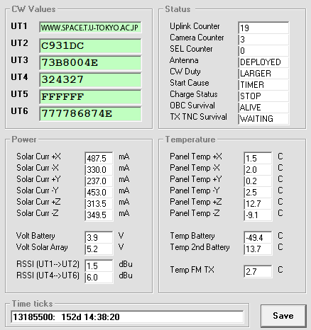 CO-57_16092014_1730UTC