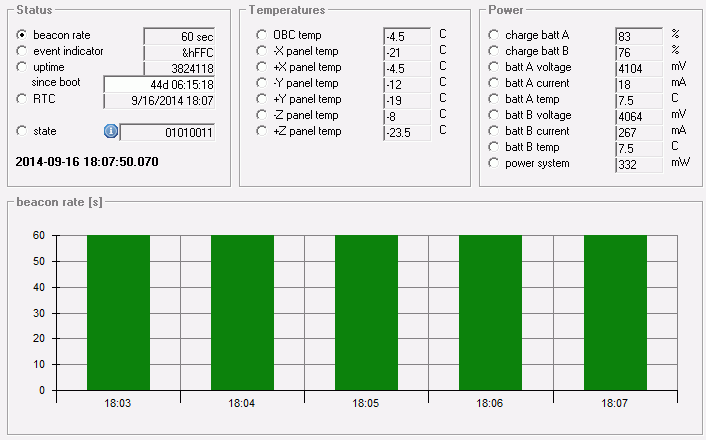 uwe3_16092014