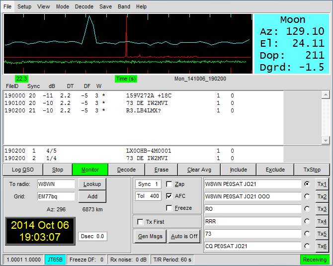 4M-JT65B