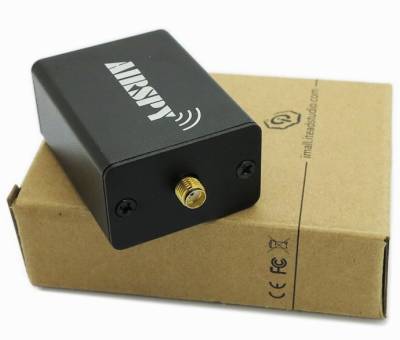 airspy_case