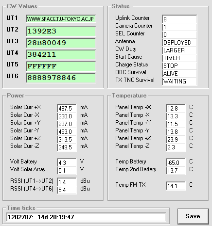 CO-57_07112014_1758UTC