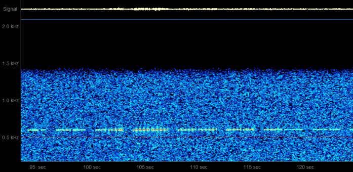 Tsubame_Fading_13112014_2035UTC