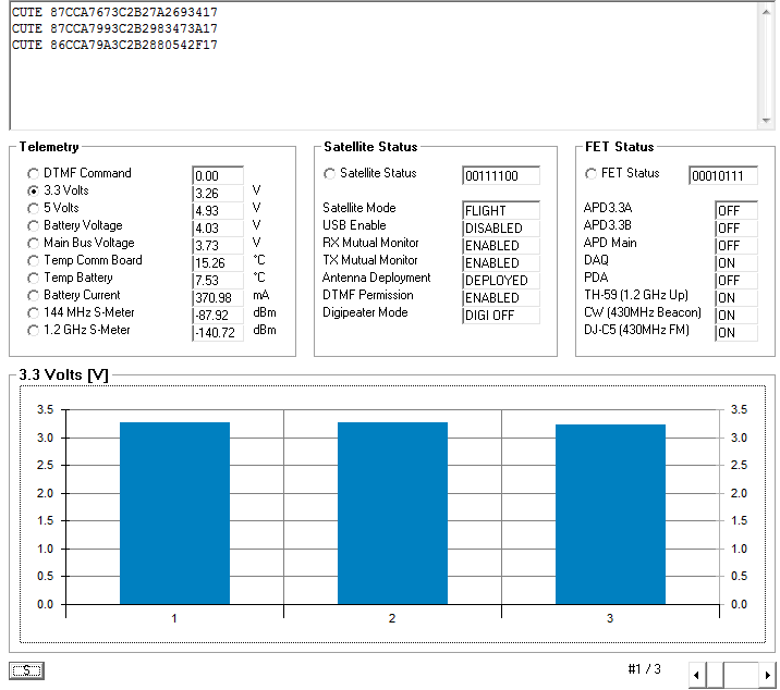 cute17apd2_temp