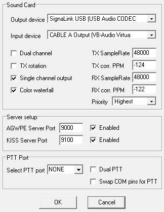 UZ7HO-kiss-server