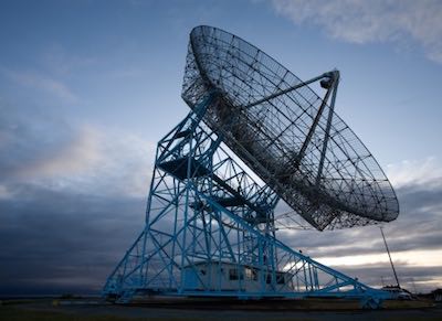 sri-150foot-dish