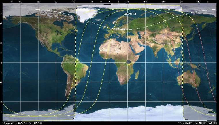 AO-73-Eclipse