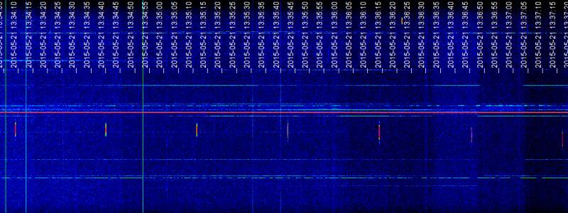 BRICSat-P-21052015-1334UTC-Spectrum