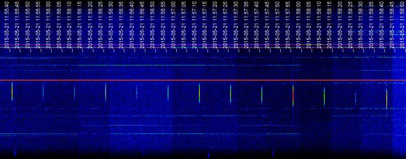 LIghtSail-Spectrum