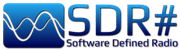 SDRSharp Logo