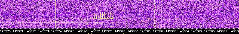 deOrbitSail WebSDR