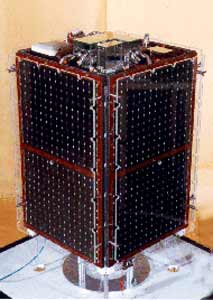 POSAT-1