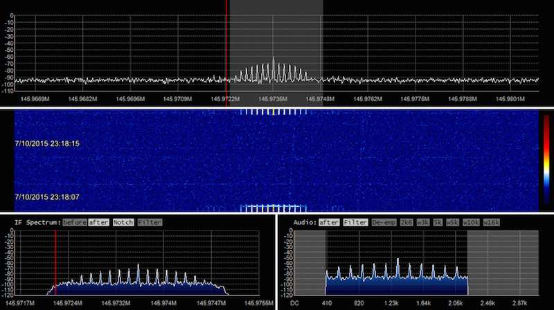 deOrbitSail-SDR