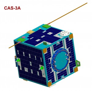 camsat-cas3a1-300x298