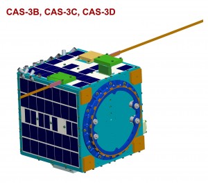 camsat-cas3b-300x264