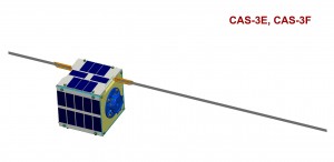 camsat-cas3e-300x146