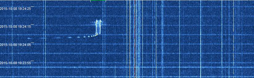 FOX-1A-SubAudio-decode-00