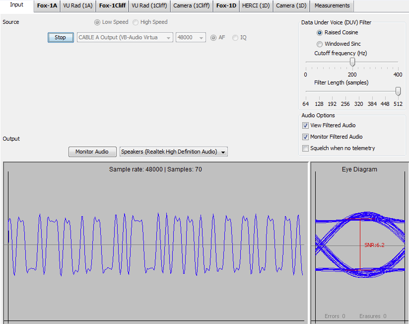 FOX-1A-SubAudio-decode-01